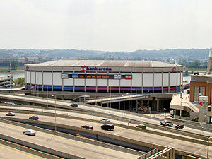 300px-Cincinnati-us-bank-arena